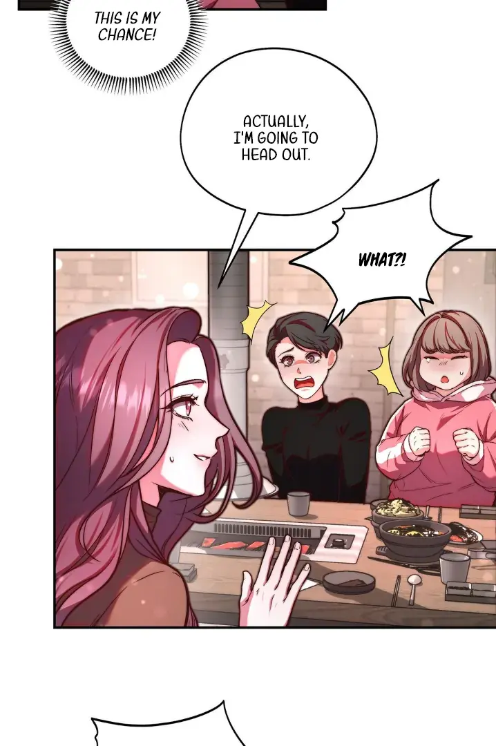 Can I Suck You? Chapter 1 page 65 - 