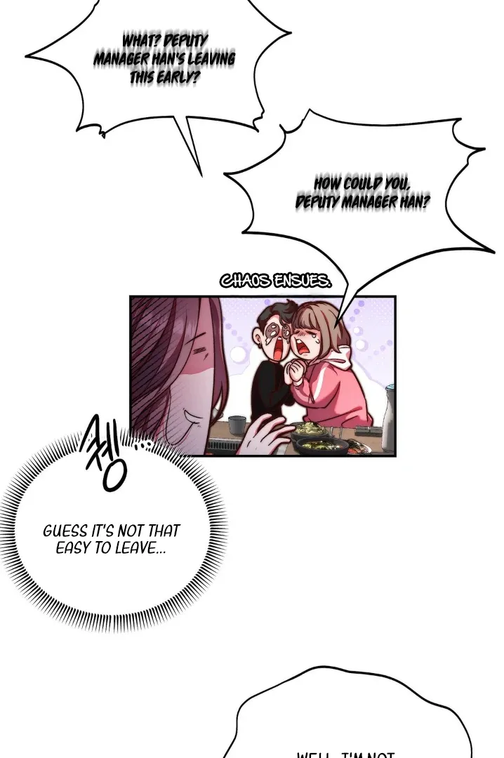 Can I Suck You? Chapter 1 page 66 - 
