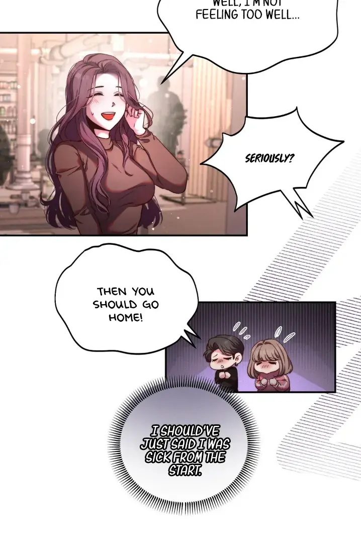 Can I Suck You? Chapter 1 page 67 - 