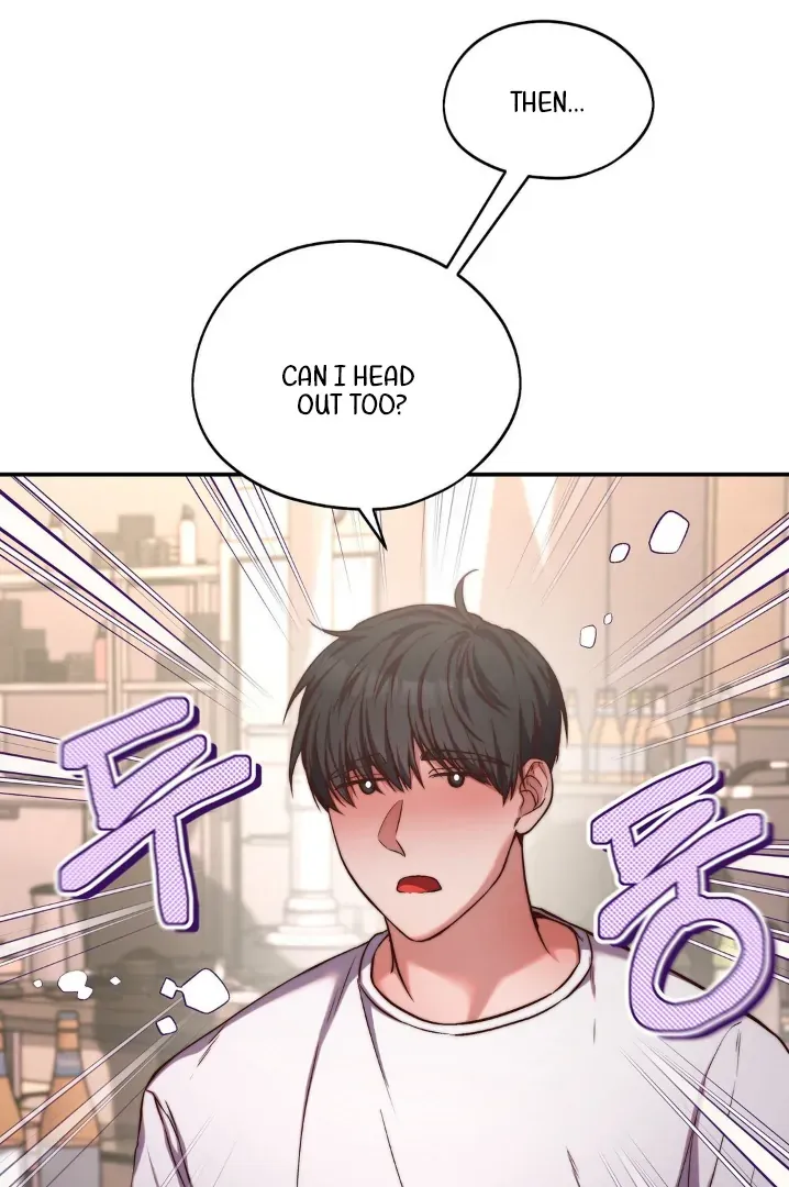 Can I Suck You? Chapter 1 page 68 - 