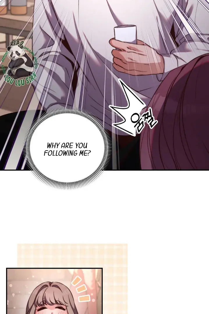 Can I Suck You? Chapter 1 page 69 - 