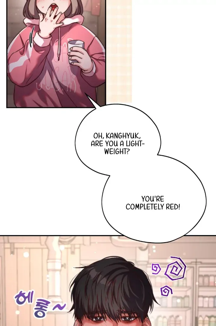 Can I Suck You? Chapter 1 page 70 - 