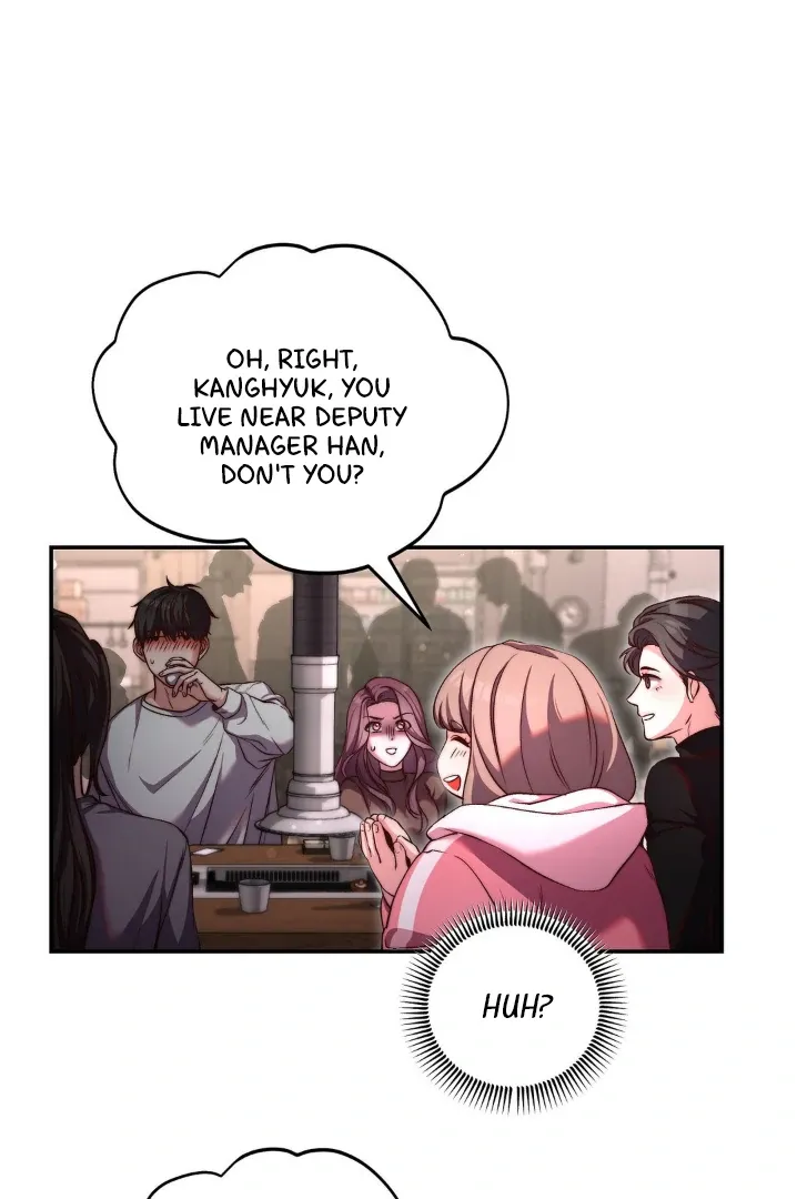 Can I Suck You? Chapter 1 page 72 - 