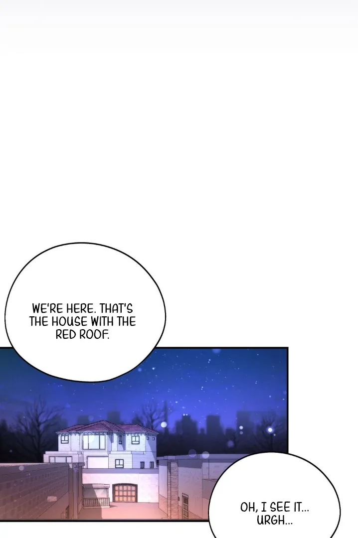 Can I Suck You? Chapter 1 page 76 - 