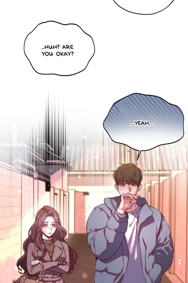 Can I Suck You? Chapter 1 page 77 - 