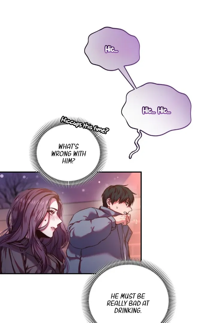 Can I Suck You? Chapter 1 page 79 - 
