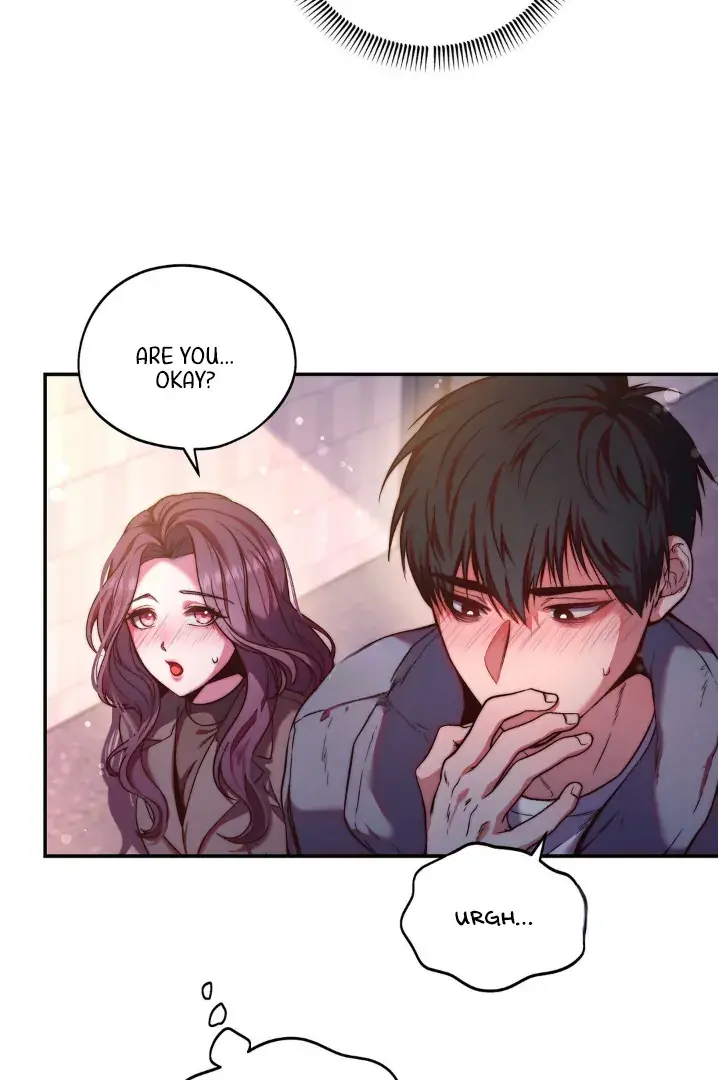 Can I Suck You? Chapter 1 page 80 - 