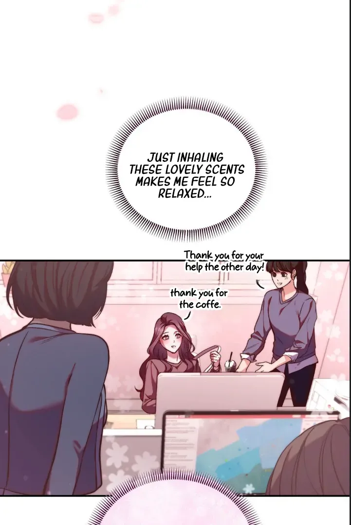 Can I Suck You? Chapter 1 page 9 - 