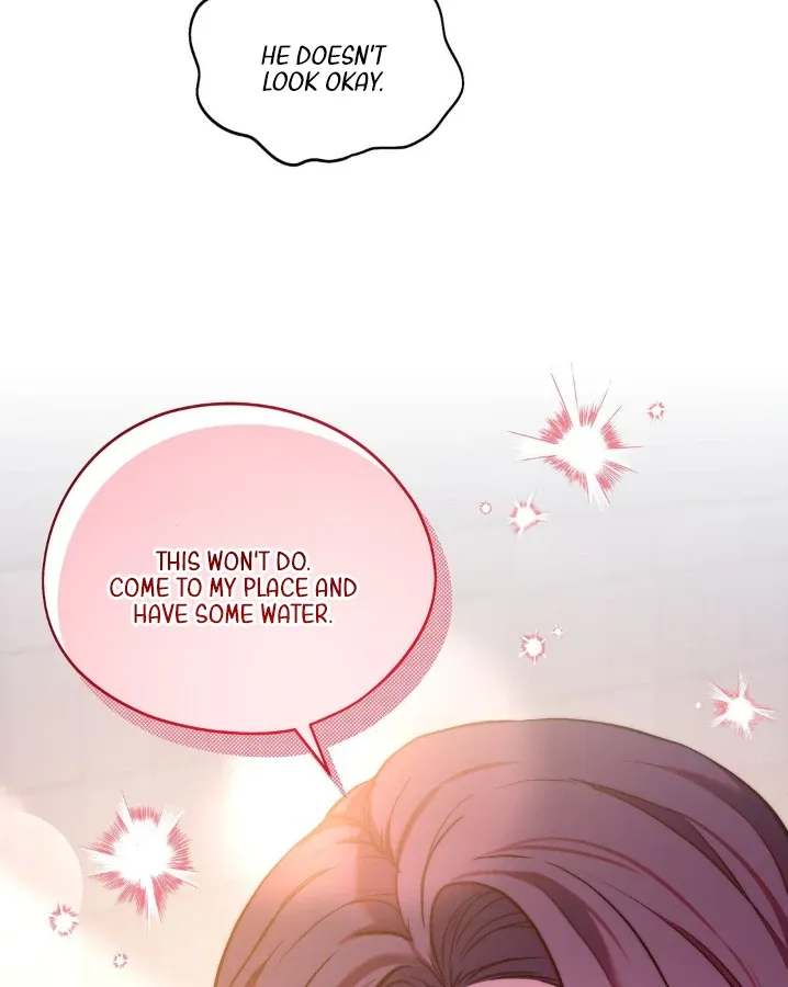Can I Suck You? Chapter 1 page 81 - 