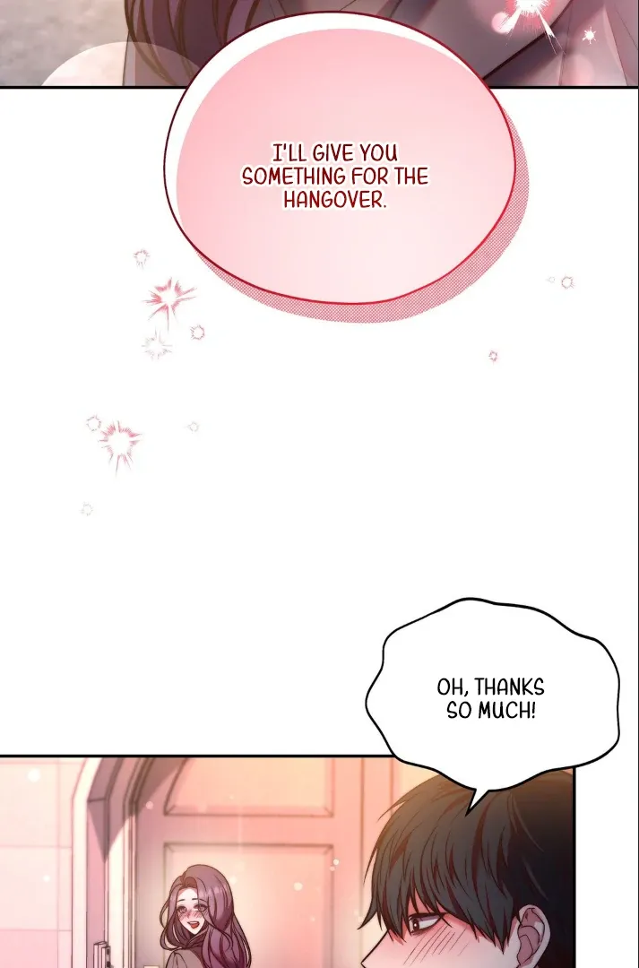Can I Suck You? Chapter 1 page 83 - 