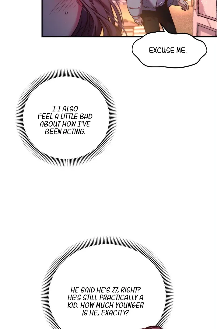 Can I Suck You? Chapter 1 page 86 - 