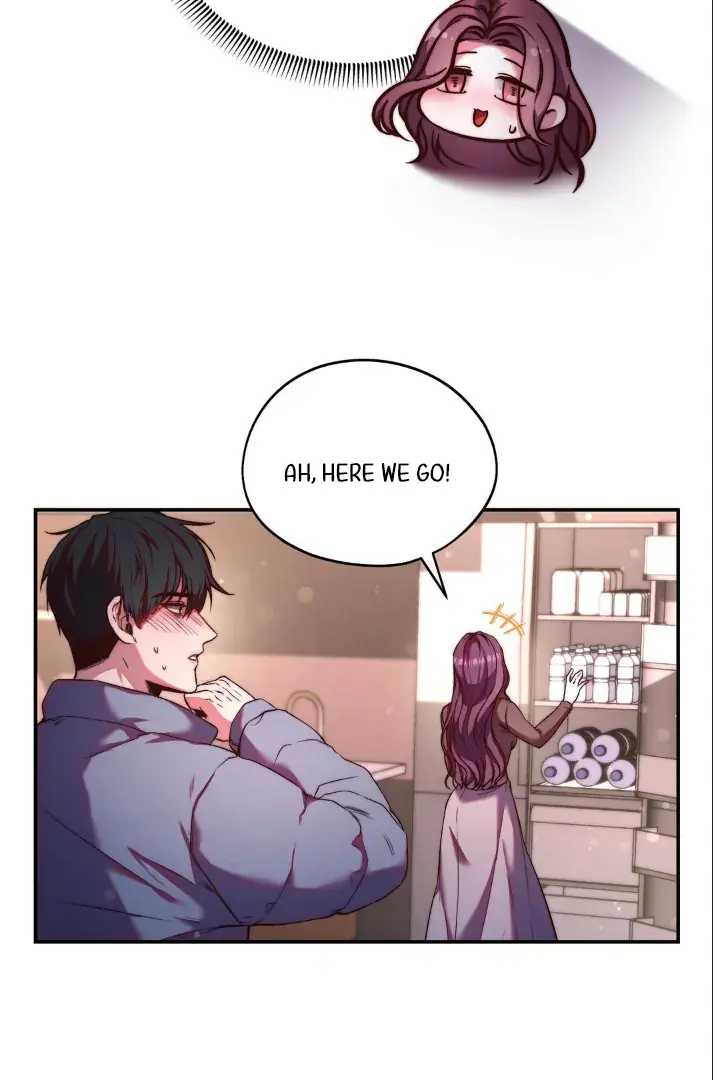 Can I Suck You? Chapter 1 page 87 - 