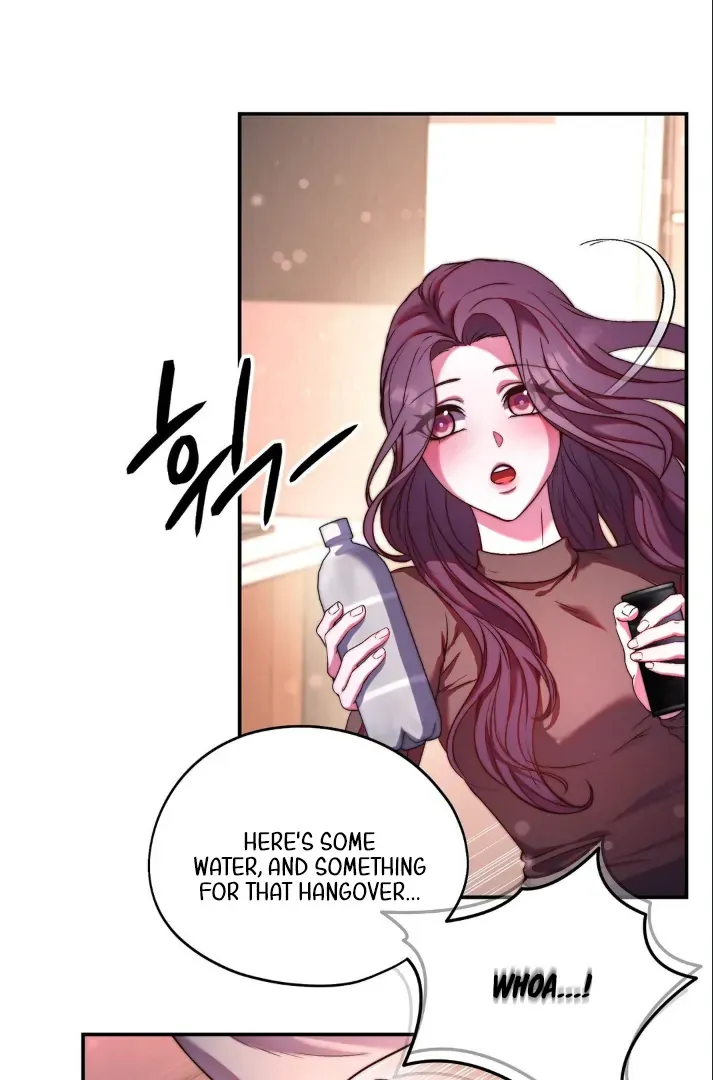 Can I Suck You? Chapter 1 page 88 - 