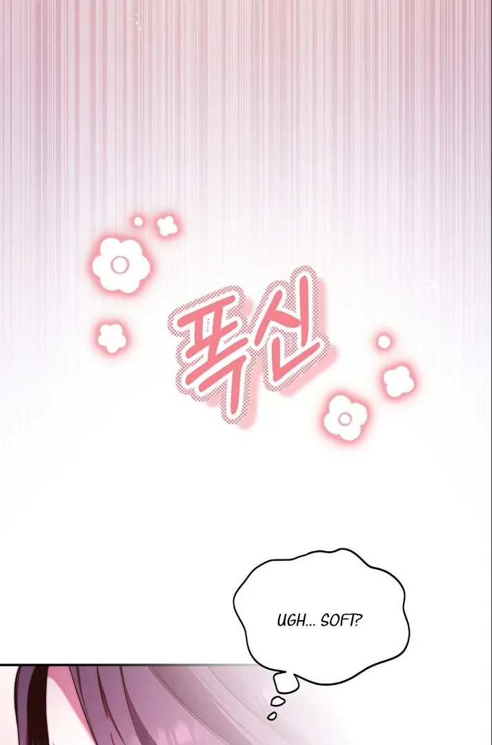Can I Suck You? Chapter 1 page 90 - 
