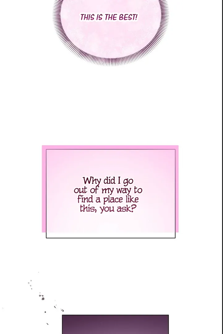 Can I Suck You? Chapter 1 page 10 - 