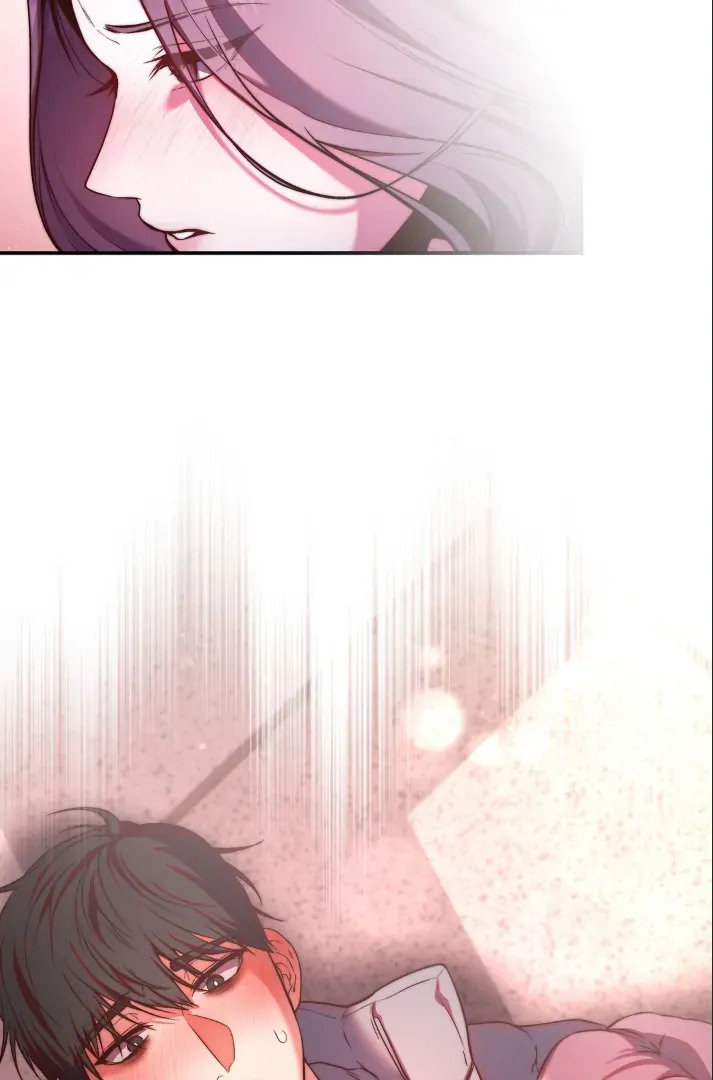 Can I Suck You? Chapter 1 page 91 - 