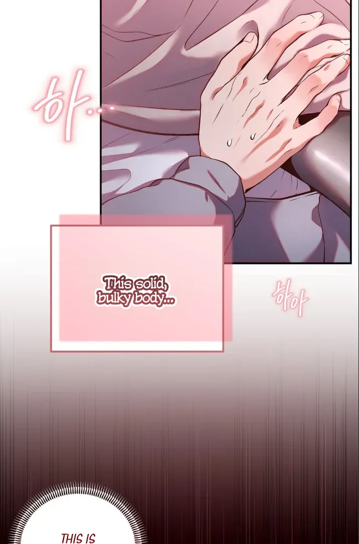 Can I Suck You? Chapter 1 page 95 - 