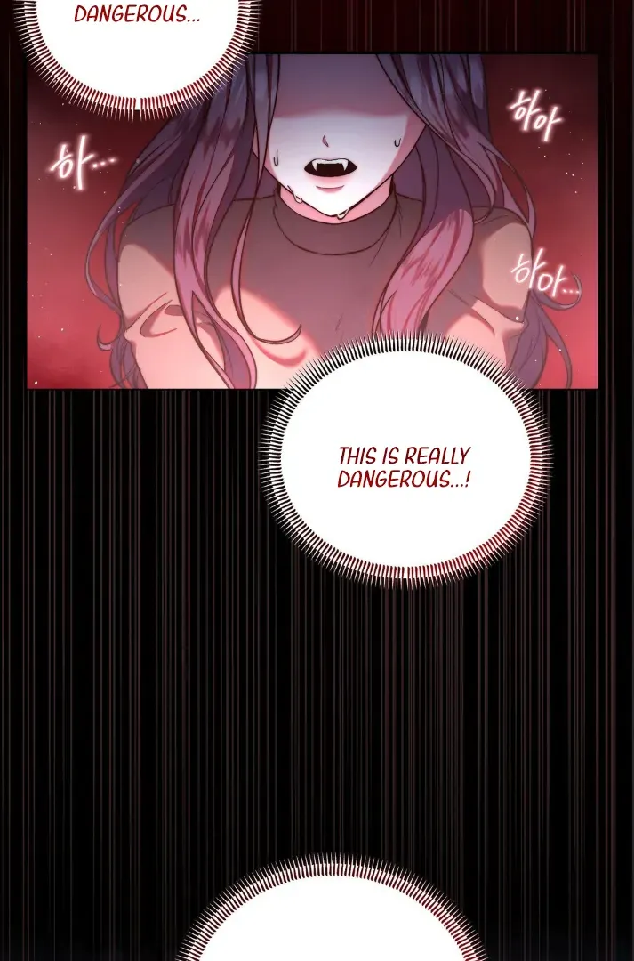 Can I Suck You? Chapter 1 page 96 - 