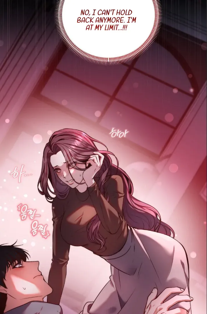 Can I Suck You? Chapter 1 page 97 - 