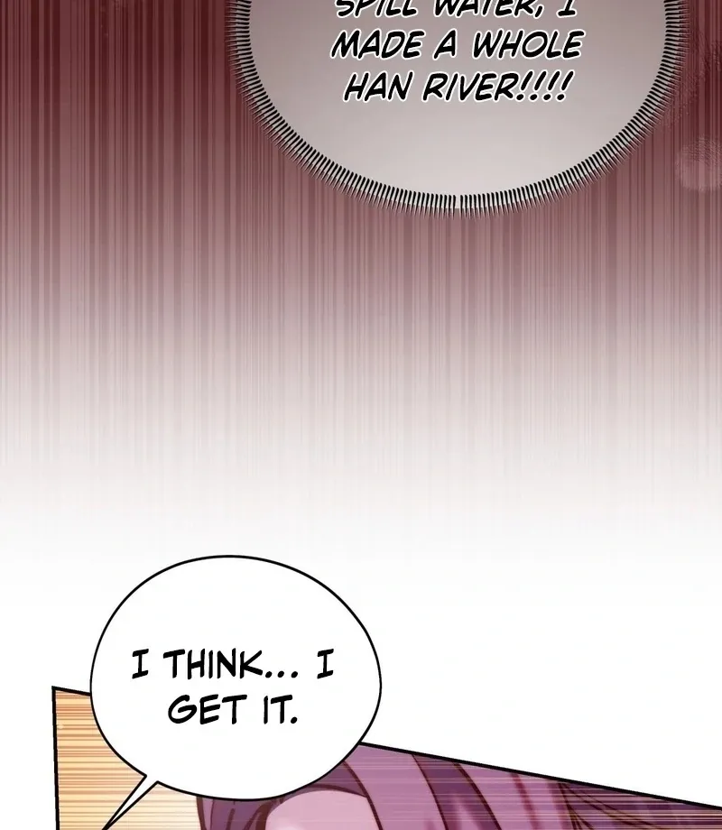 Can I Suck You? Chapter 10 page 11 - 