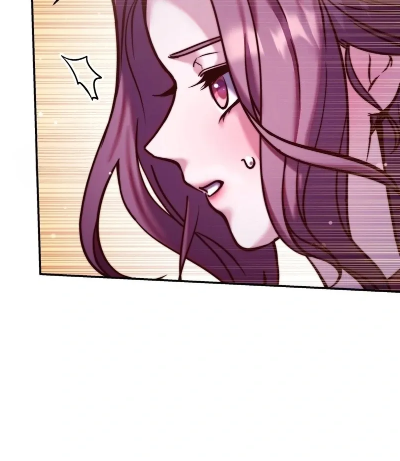 Can I Suck You? Chapter 10 page 12 - 