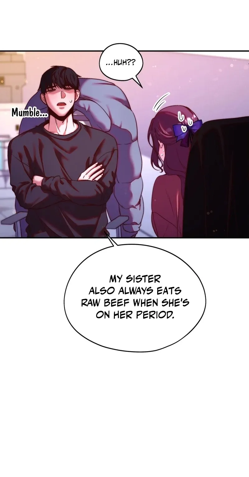 Can I Suck You? Chapter 10 page 13 - 