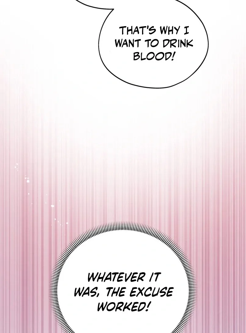 Can I Suck You? Chapter 10 page 15 - 