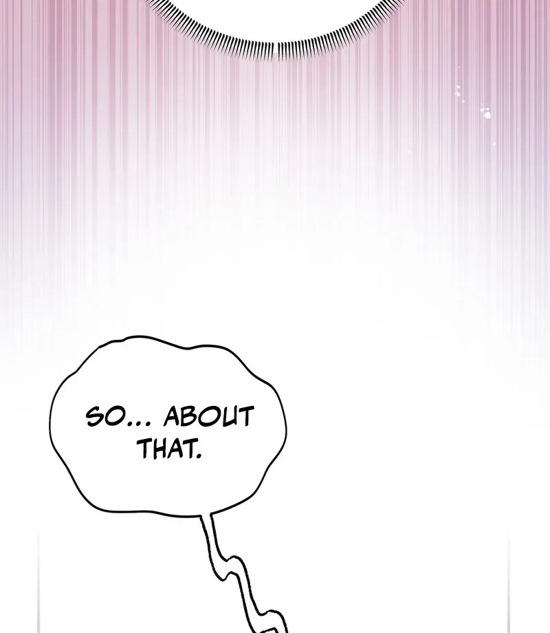 Can I Suck You? Chapter 10 page 16 - 