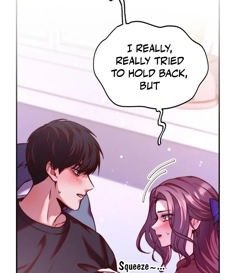 Can I Suck You? Chapter 10 page 17 - 