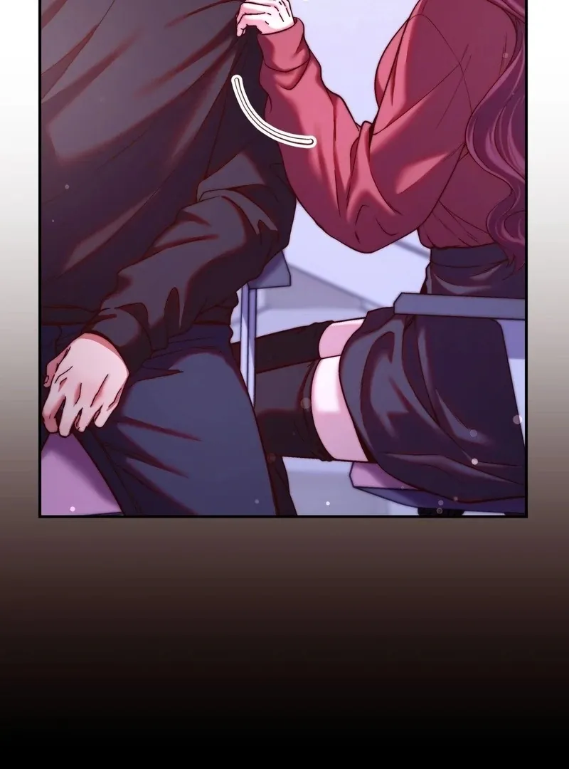Can I Suck You? Chapter 10 page 18 - 