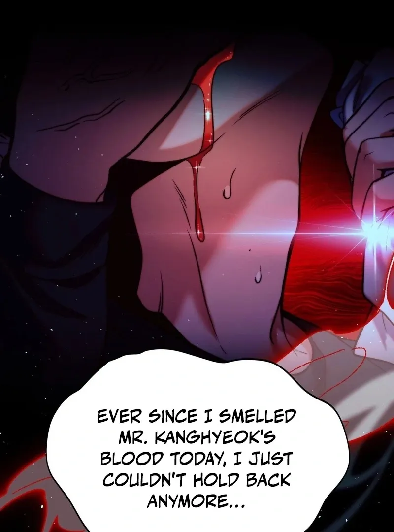Can I Suck You? Chapter 10 page 19 - 