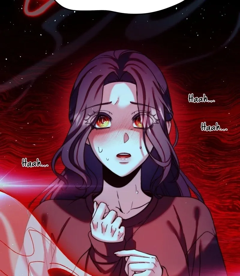 Can I Suck You? Chapter 10 page 20 - 