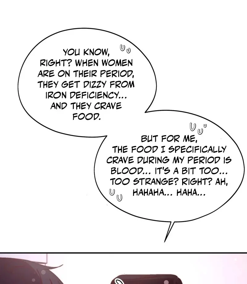 Can I Suck You? Chapter 10 page 3 - 