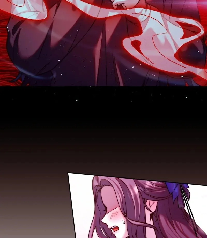 Can I Suck You? Chapter 10 page 21 - 