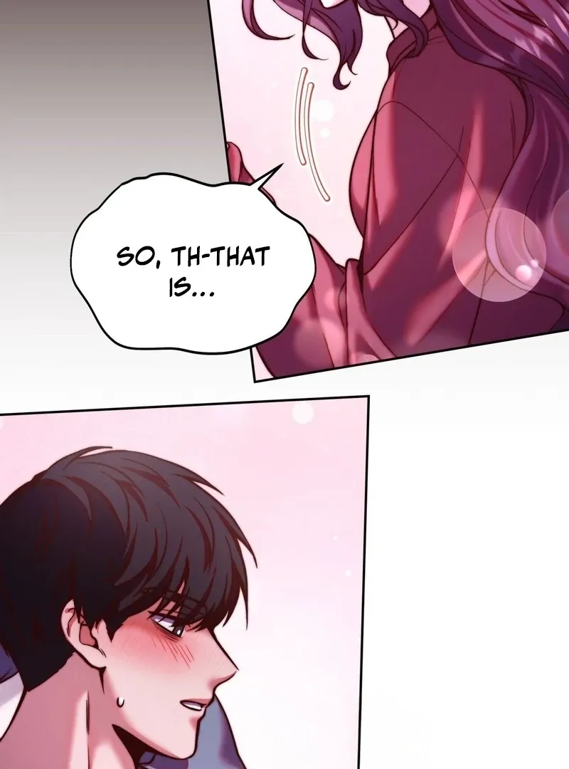Can I Suck You? Chapter 10 page 22 - 