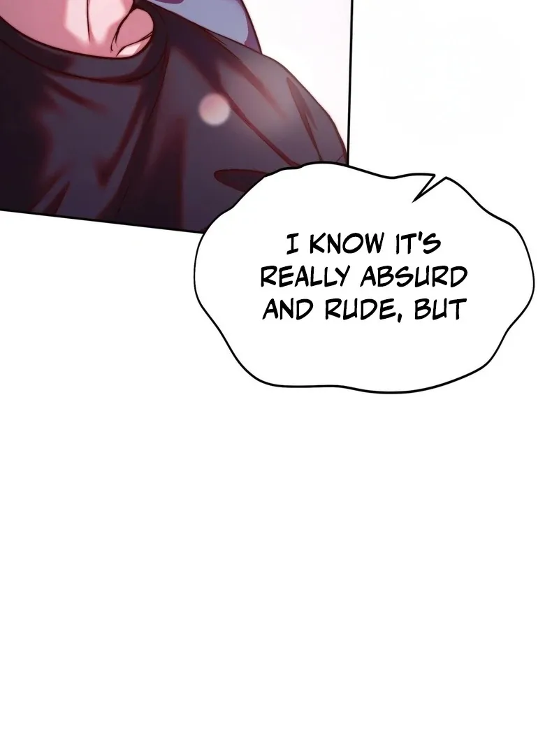 Can I Suck You? Chapter 10 page 23 - 