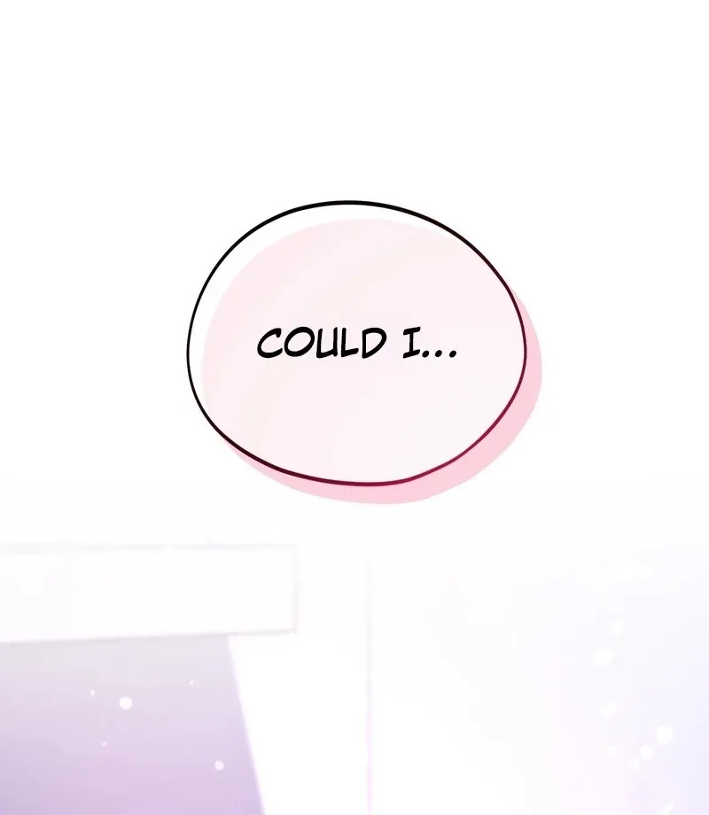 Can I Suck You? Chapter 10 page 24 - 