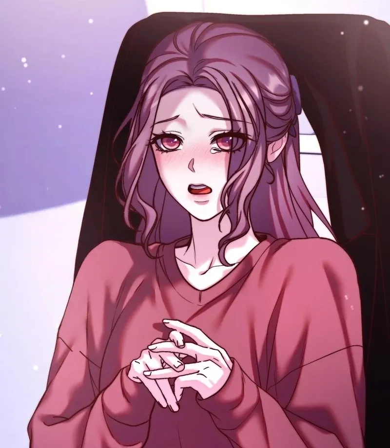 Can I Suck You? Chapter 10 page 25 - 