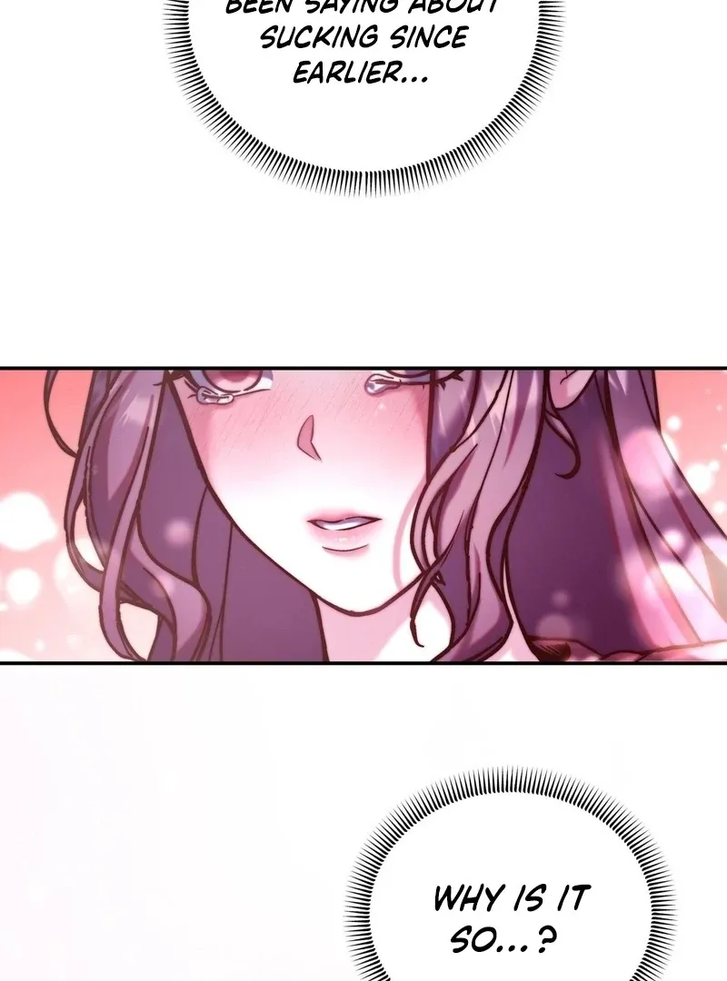 Can I Suck You? Chapter 10 page 28 - 