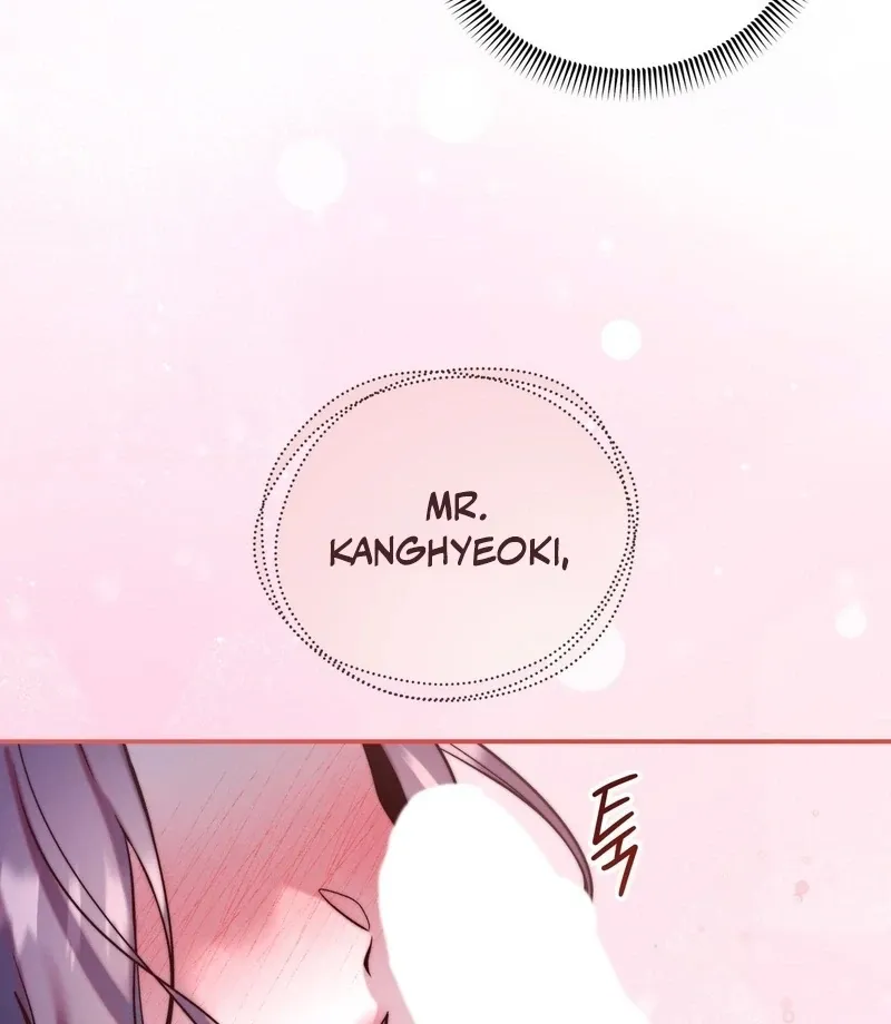 Can I Suck You? Chapter 10 page 29 - 