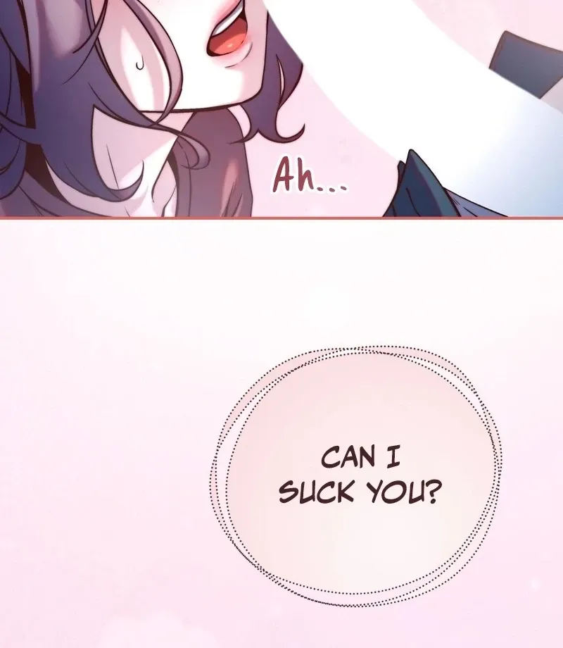 Can I Suck You? Chapter 10 page 30 - 