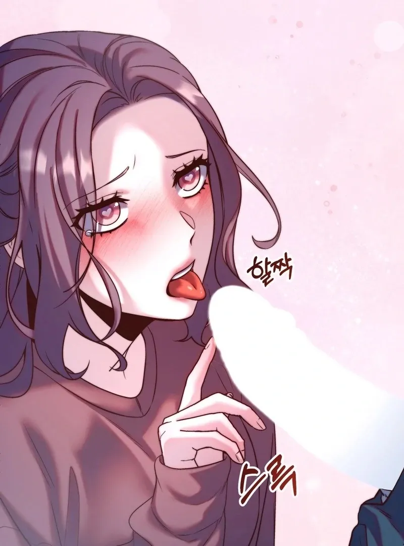 Can I Suck You? Chapter 10 page 31 - 