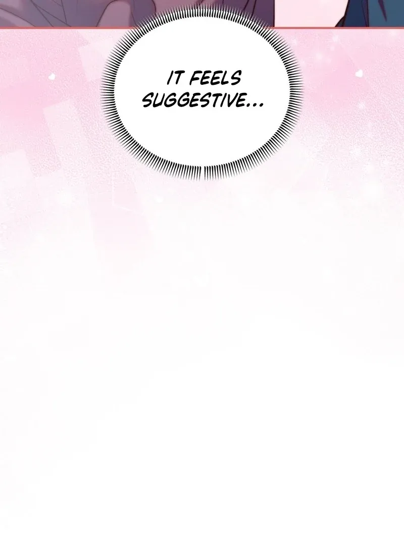 Can I Suck You? Chapter 10 page 32 - 