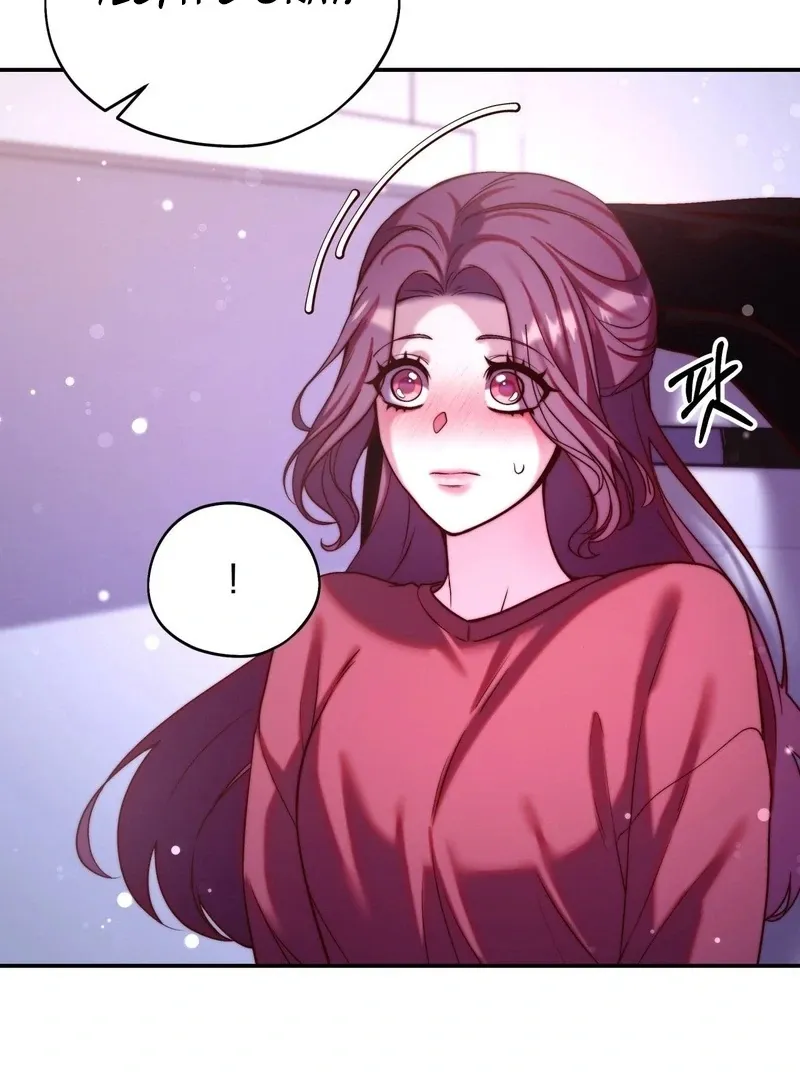 Can I Suck You? Chapter 10 page 35 - 