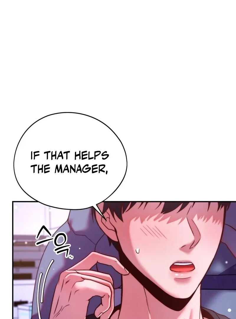 Can I Suck You? Chapter 10 page 36 - 