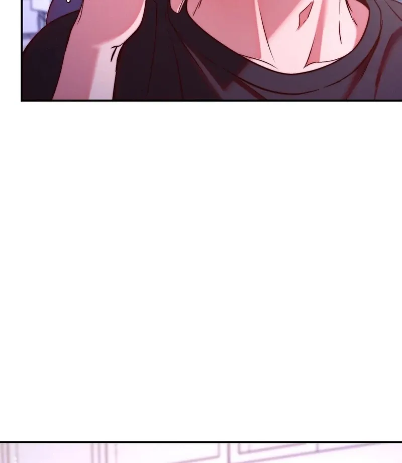 Can I Suck You? Chapter 10 page 37 - 