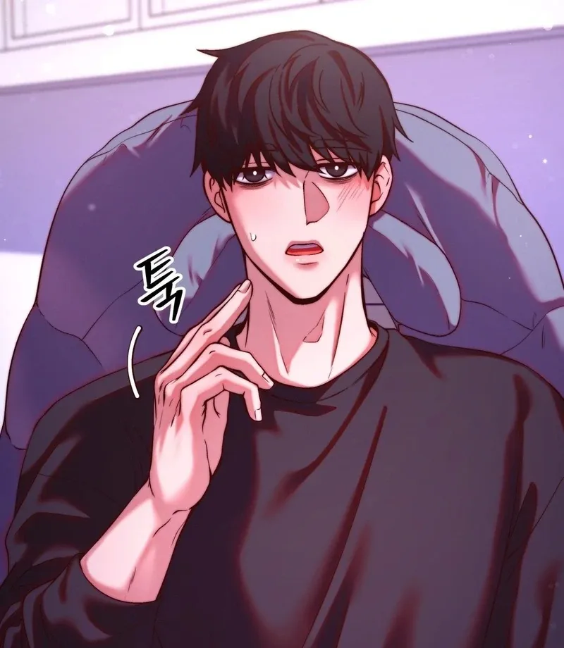 Can I Suck You? Chapter 10 page 38 - 
