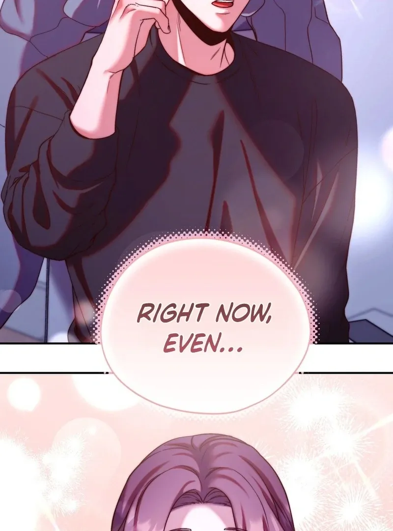 Can I Suck You? Chapter 10 page 41 - 