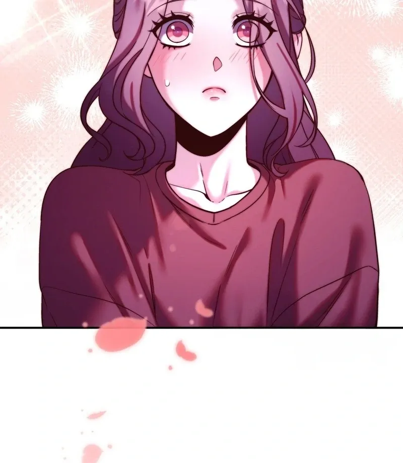 Can I Suck You? Chapter 10 page 42 - 