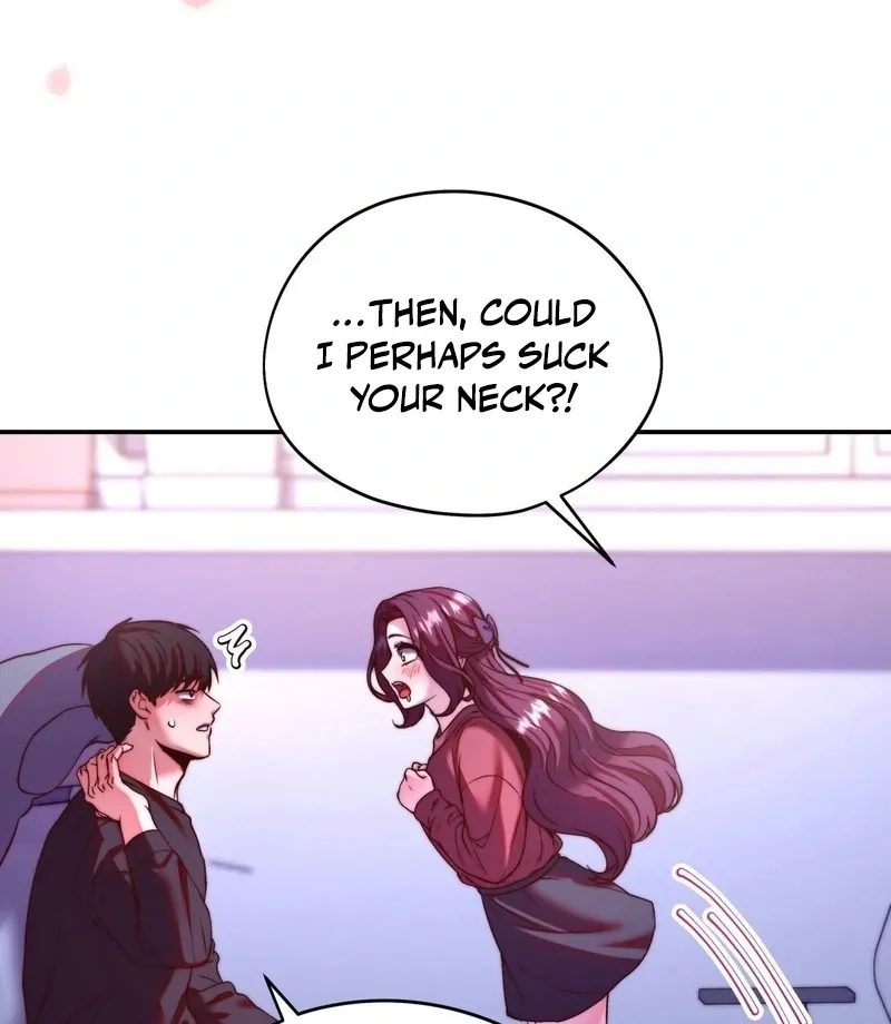 Can I Suck You? Chapter 10 page 43 - 